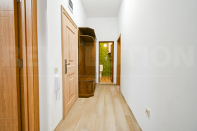 2 bedroom Ovcha kupel, Sofia 9