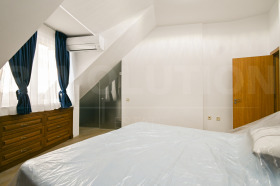 2 bedroom Ovcha kupel, Sofia 5