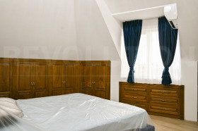 2 bedroom Ovcha kupel, Sofia 4