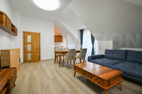 2 bedroom Ovcha kupel, Sofia 1