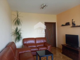 2 chambres Mladost 1, Varna