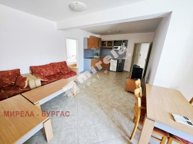  3- | Imot.bg    4