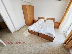  3- | Imot.bg    9
