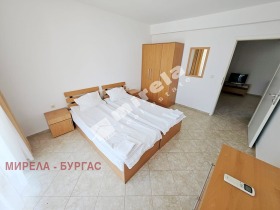  3- | Imot.bg    5