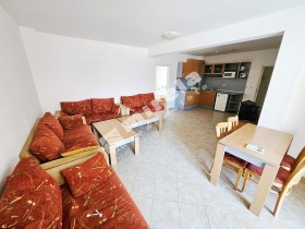  3- | Imot.bg    2