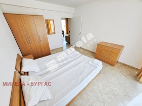  3- | Imot.bg    8
