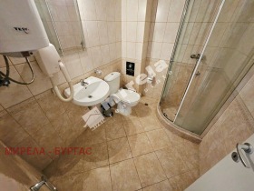  3- | Imot.bg    16