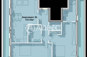  3- | Imot.bg    2