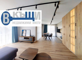 2 bedroom Akatsiya, Veliko Tarnovo