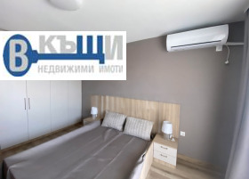  3- | Imot.bg    4