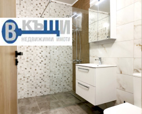  3- | Imot.bg    6