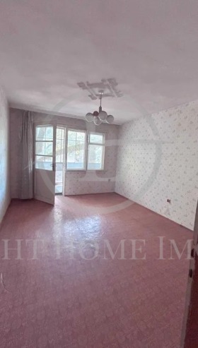 2 dormitoare Țentâr, Plovdiv