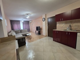  3- | Imot.bg    8
