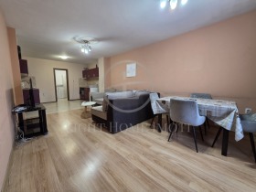  3- | Imot.bg    9