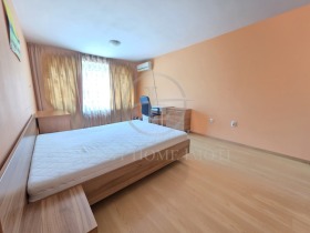  3- | Imot.bg    16