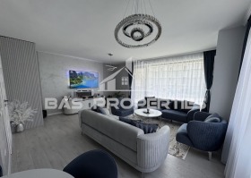 Te koop 2 slaapkamers