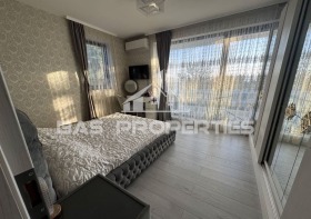  3- | Imot.bg    8