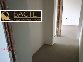  3- | Imot.bg    5