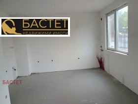  3- | Imot.bg    3