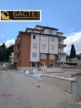  3- | Imot.bg    10