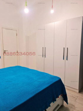 ������� 3-����� | Imot.bg � ����� ������ 10