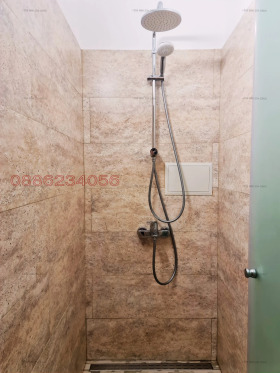 ������� 3-����� | Imot.bg � ����� ������ 16