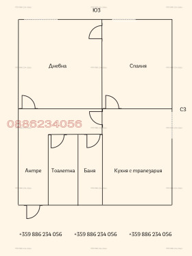 ������� 3-����� | Imot.bg � ����� ������ 17