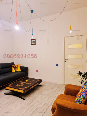 ������� 3-����� | Imot.bg � ����� ������ 3