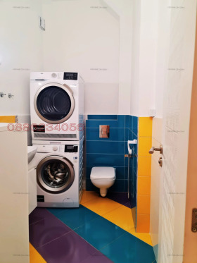 ������� 3-����� | Imot.bg � ����� ������ 14