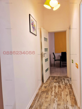 ������� 3-����� | Imot.bg � ����� ������ 12