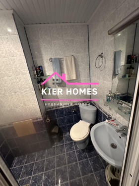 ������� 3-����� | Imot.bg � ����� ������ 7