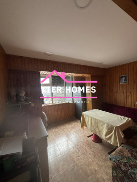 ������� 3-����� | Imot.bg � ����� ������ 4