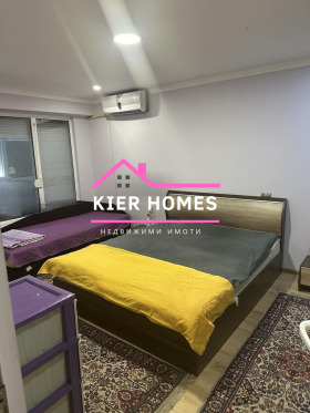 ������� 3-����� | Imot.bg � ����� ������ 2