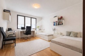 ������� 3-����� | Imot.bg � ����� ������ 10