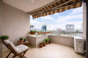 ������� 3-����� | Imot.bg � ����� ������ 4