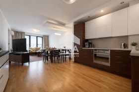 ������ ������� 3-�����