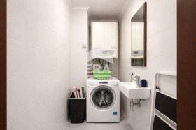 ������� 3-����� | Imot.bg � ����� ������ 9