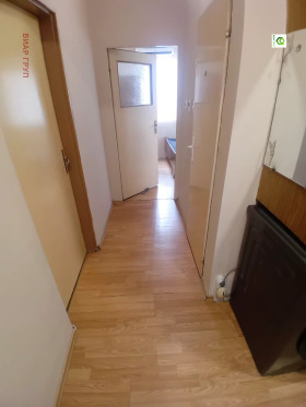 ������� 3-����� | Imot.bg � ����� ������ 14