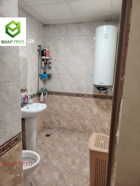 ������� 3-����� | Imot.bg � ����� ������ 16