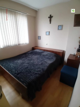 ������� 3-����� | Imot.bg � ����� ������ 9