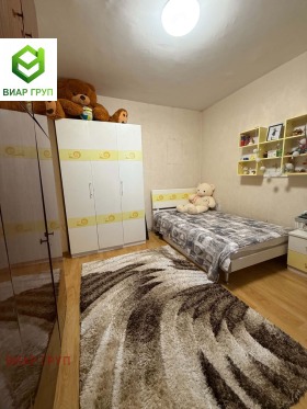 ������� 3-����� | Imot.bg � ����� ������ 8