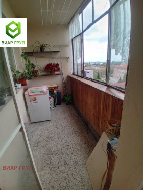 ������� 3-����� | Imot.bg � ����� ������ 11