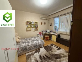 ������� 3-����� | Imot.bg � ����� ������ 7