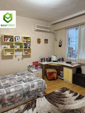 ������� 3-����� | Imot.bg � ����� ������ 6