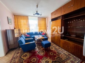 ������� 3-����� | Imot.bg � ����� ������ 2