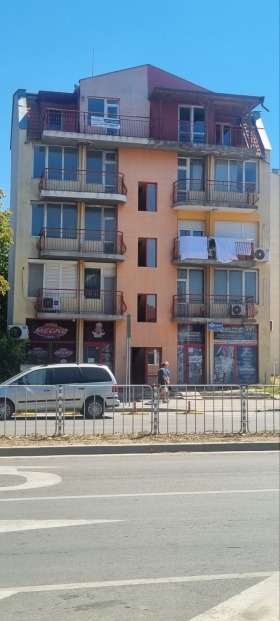 ������� 3-����� | Imot.bg � ����� ������ 12