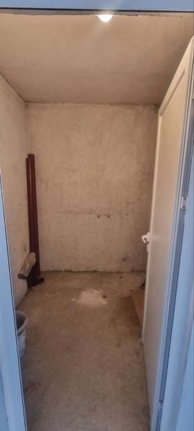 ������� 3-����� | Imot.bg � ����� ������ 6
