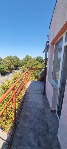 ������� 3-����� | Imot.bg � ����� ������ 11