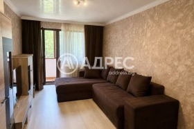 ������� 3-����� | Imot.bg � ����� ������ 2