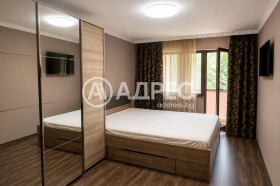 ������� 3-����� | Imot.bg � ����� ������ 3